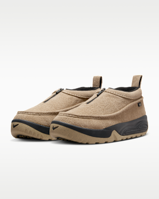 Reviews: Nike ACG Izy Men's Shoes. Nike.com